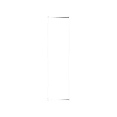 Warm Wood Texture Filler 3″