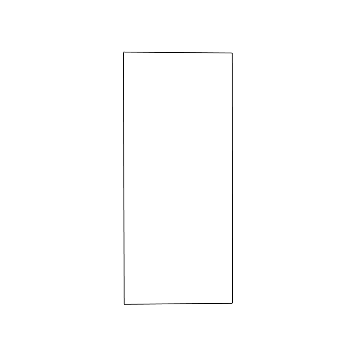 Natural Wood Texture Filler 6″