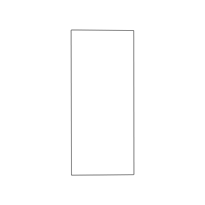 Warm Wood Texture Filler 6″