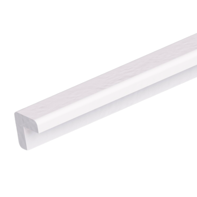 White Light Moulding Shaker