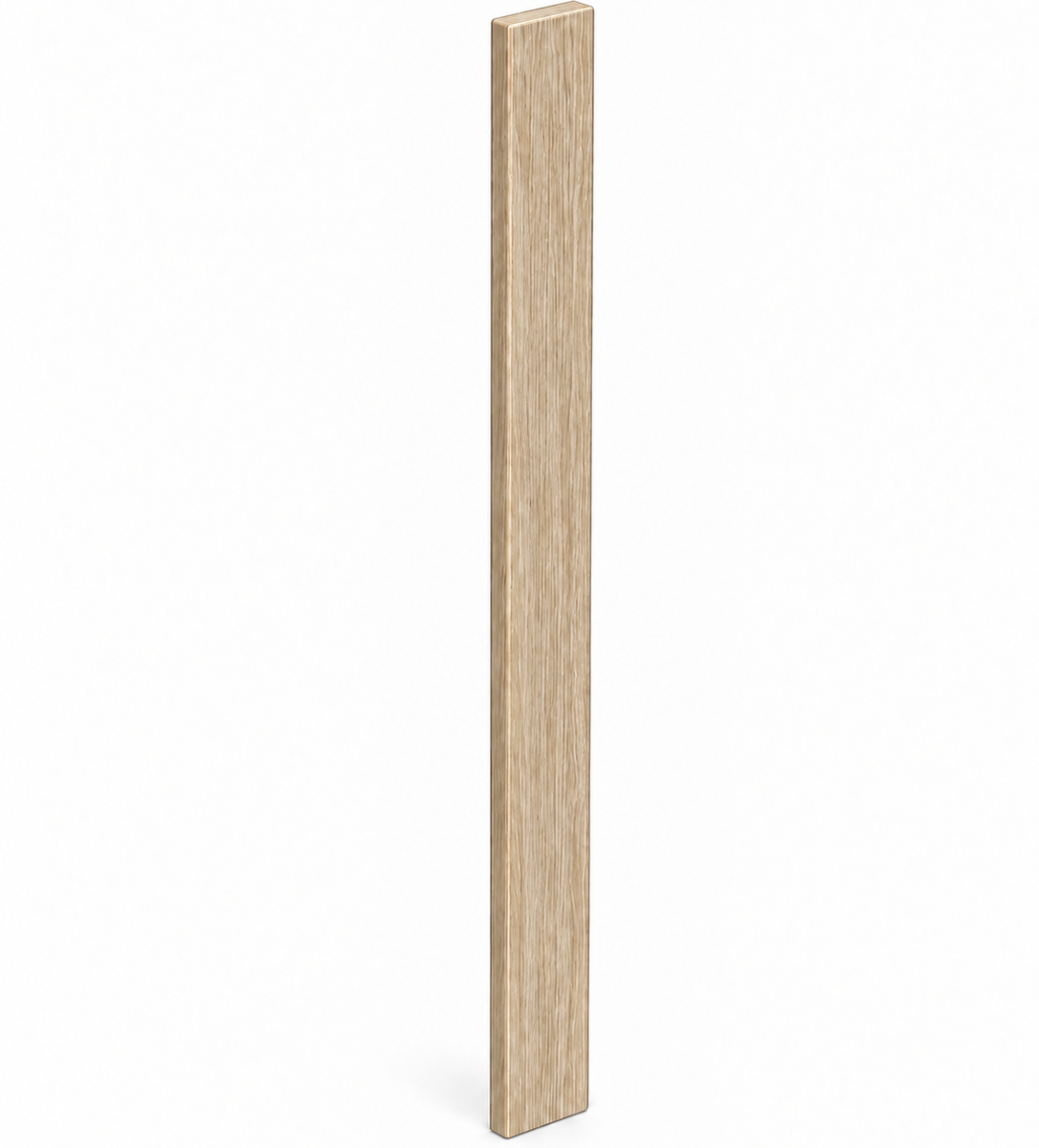 Natural Wood Texture Filler 3″