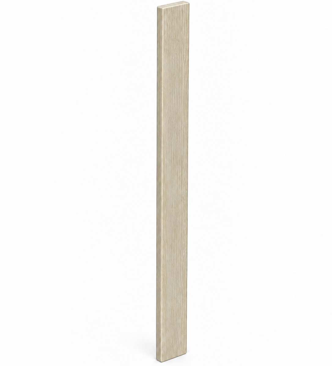 Light Wood Texture Filler 3″