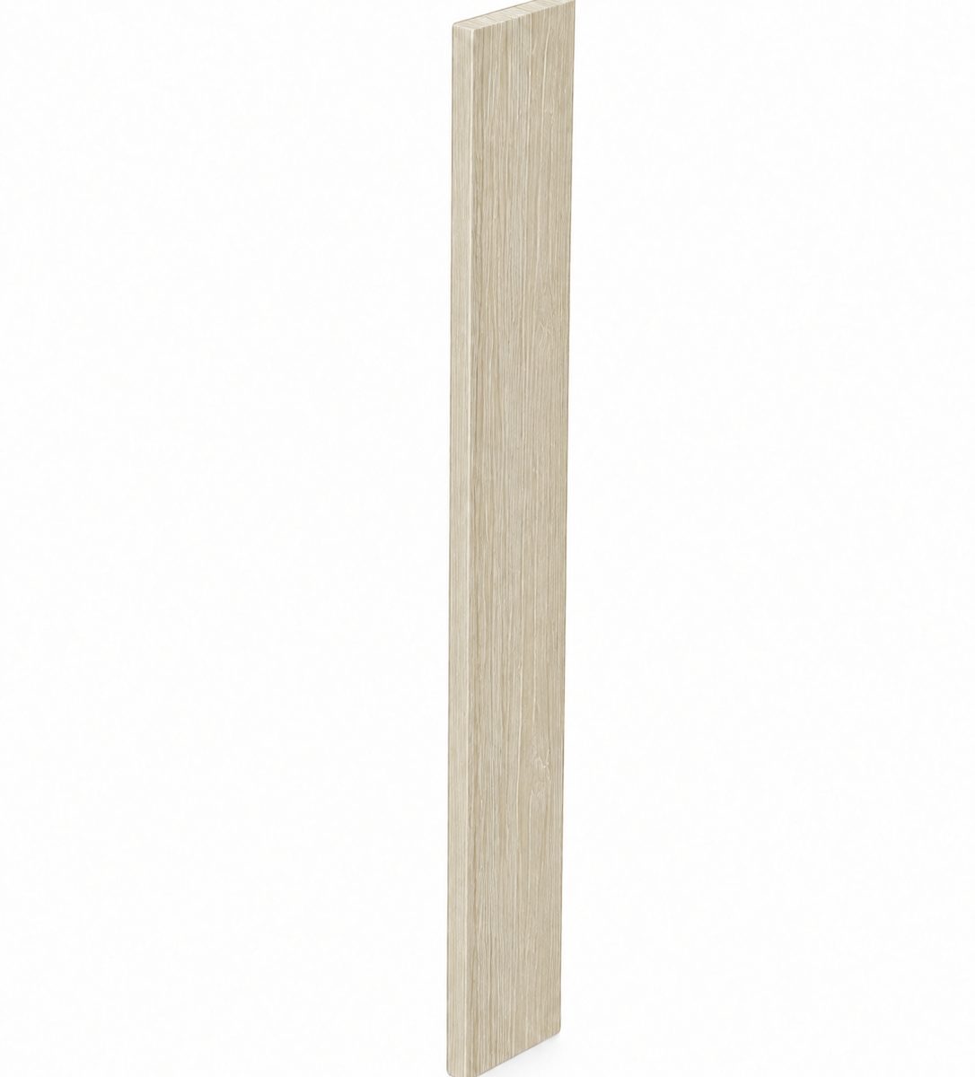 Light Wood Texture Filler 6″