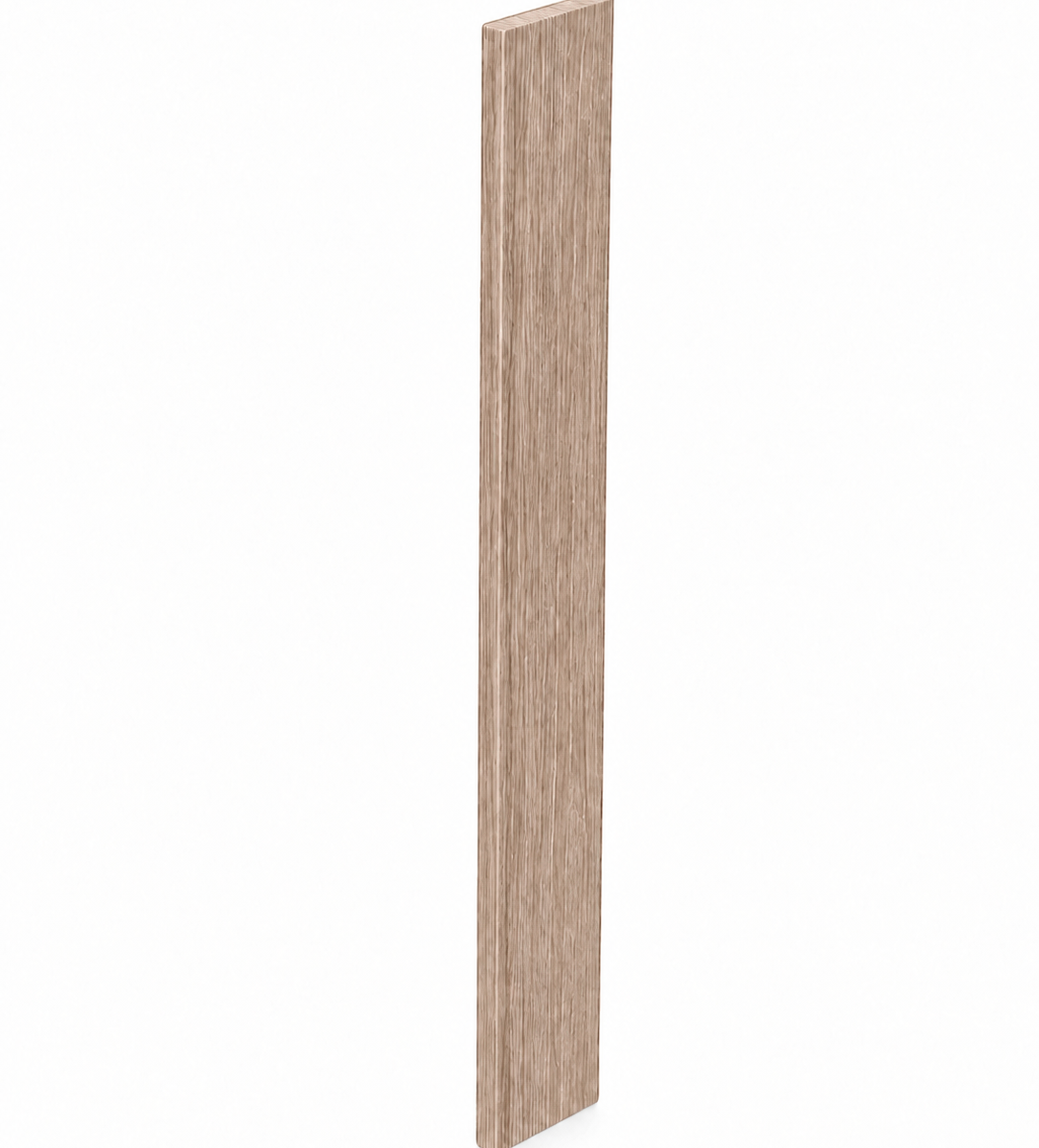 Warm Wood Texture Filler 3″