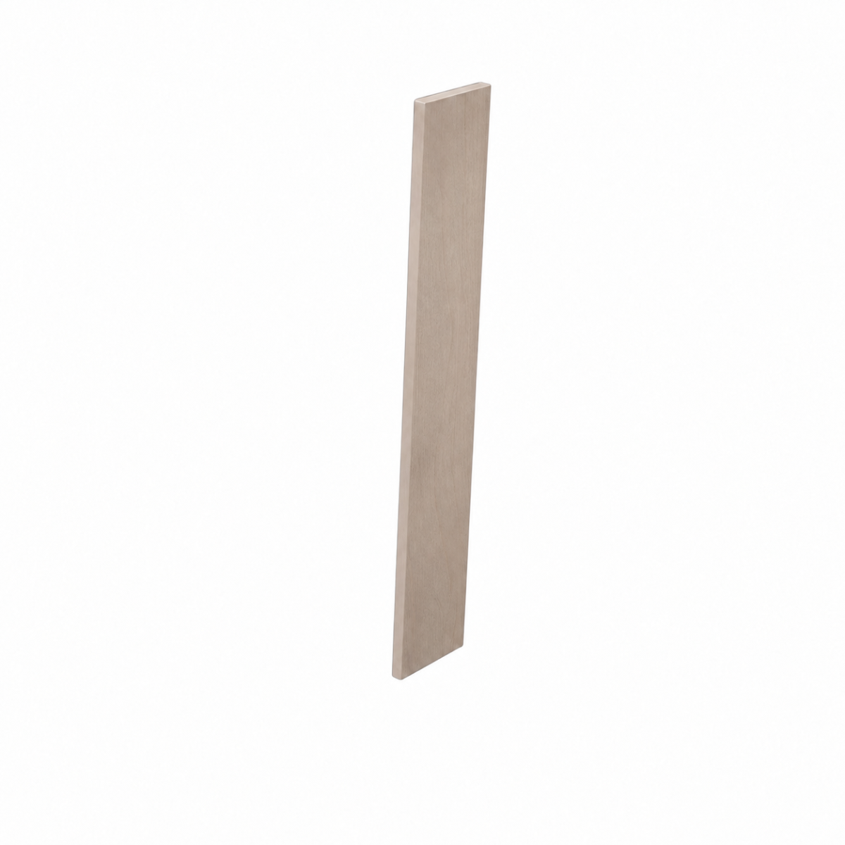 Light Brown Stain Filler 6"