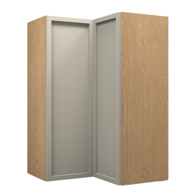 Dahlia Wall Easy Reach Cabinet 30"