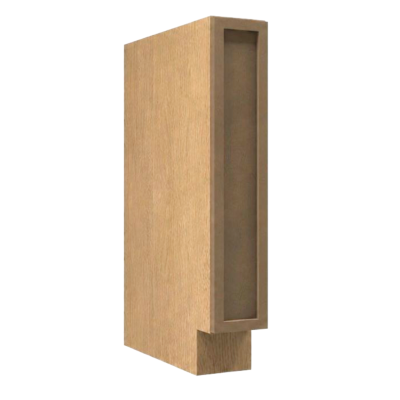 Magnolia Base Cabinet 6" FHD