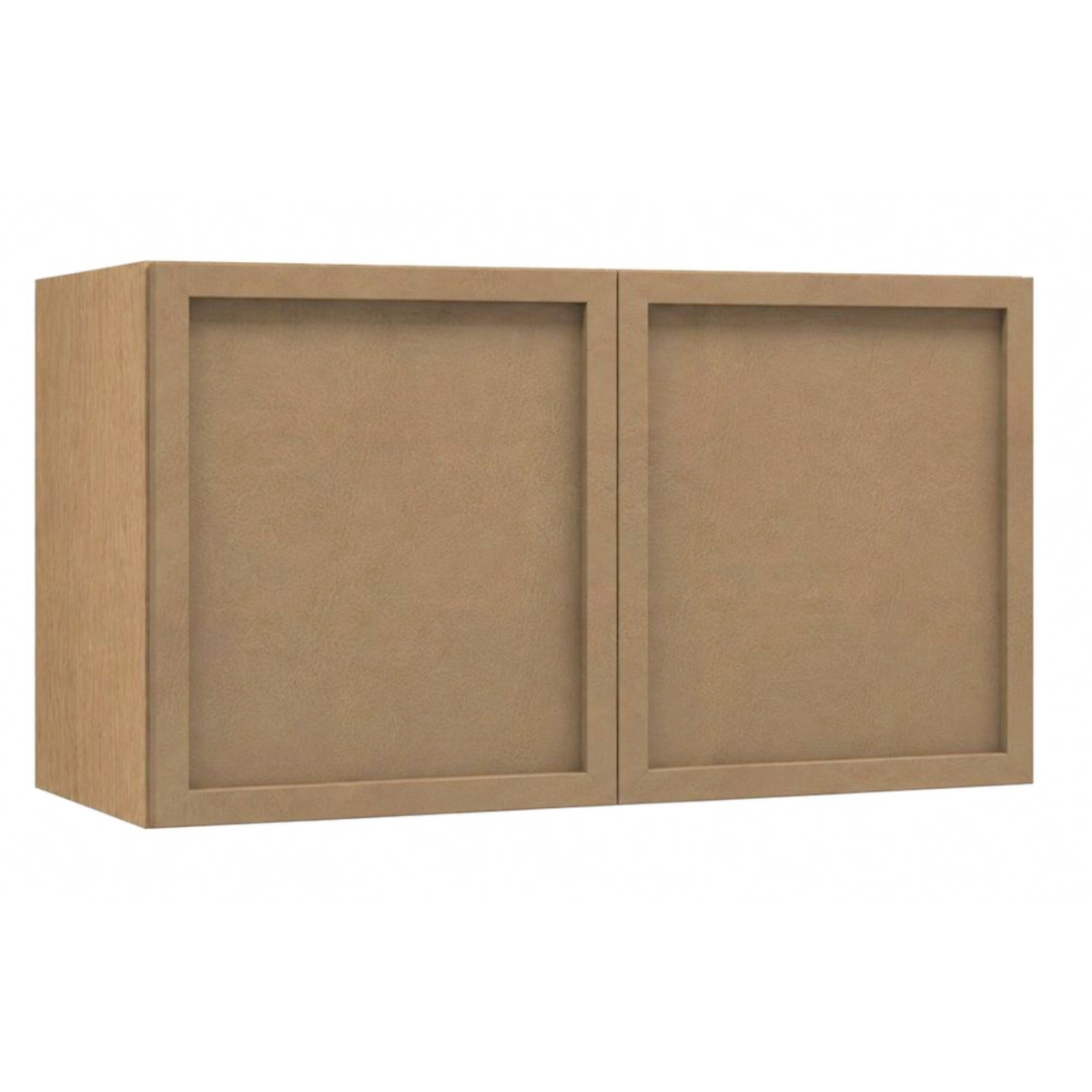 Magnolia Wall Cabinet Double Door 12"