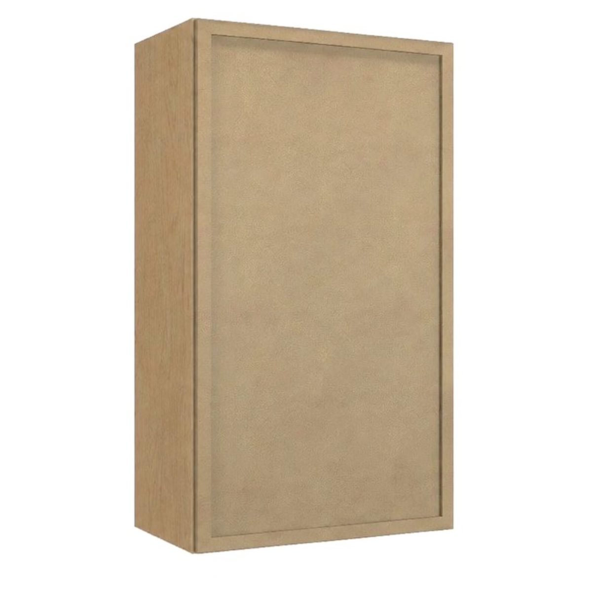Magnolia Wall Cabinet Single Door 30"