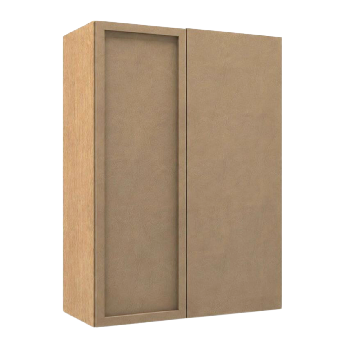 Magnolia Wall Blind Corner Cabinet 30"