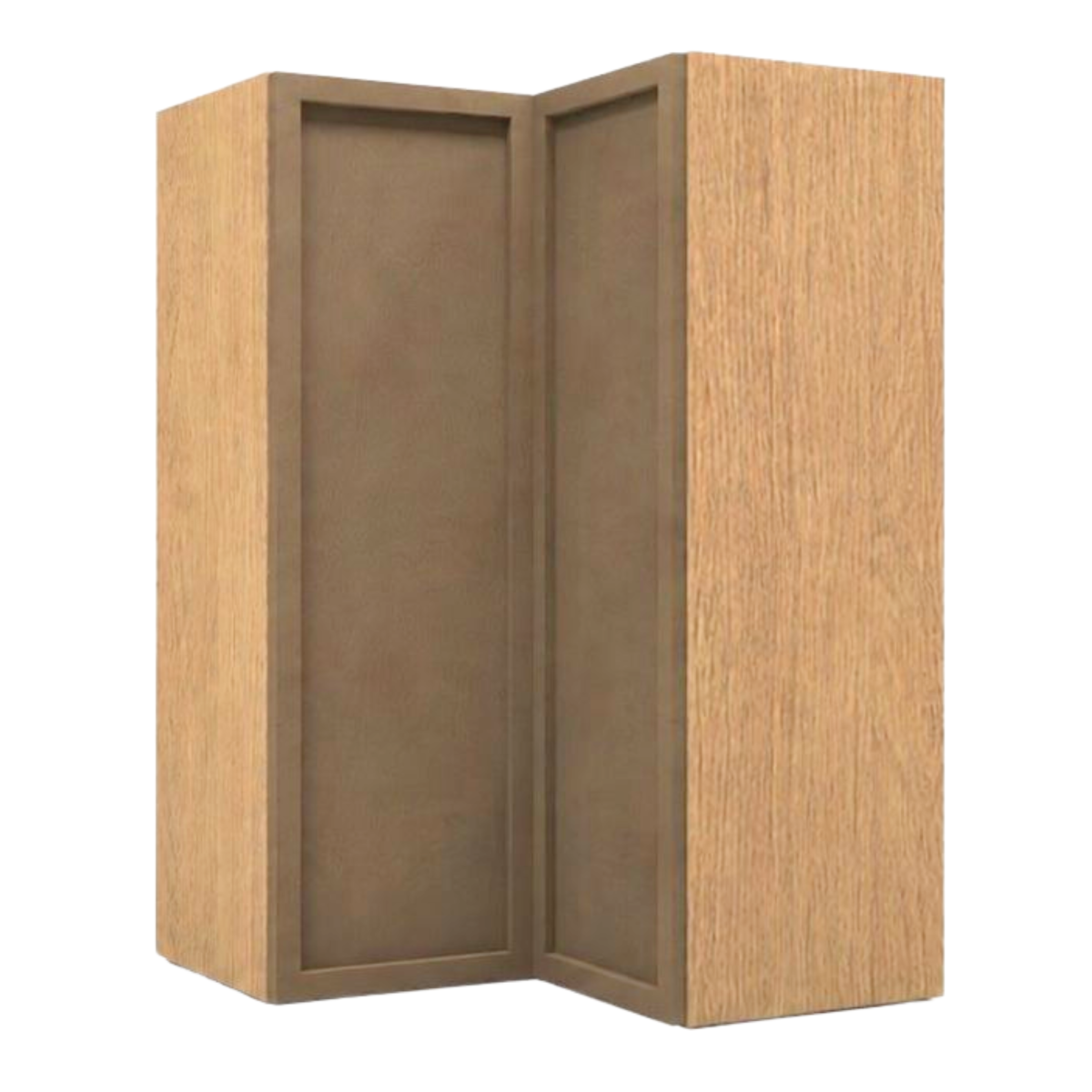 Magnolia Wall Easy Reach Cabinet 30"